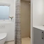 Holiday home Villavilla 600 - Romo, Sydjylland