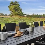 Villavilla 600 - Romo, Sydjylland *